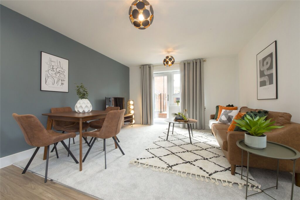 Property Image 0