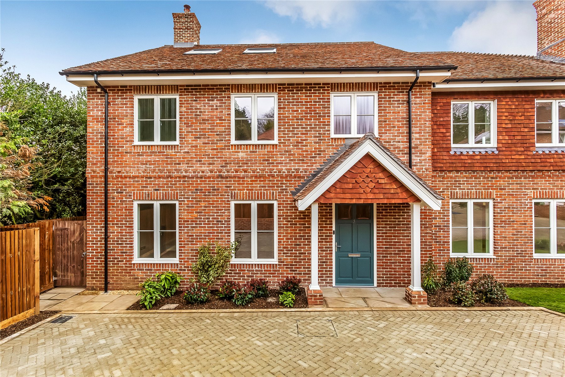 Property Image 0 Image 0