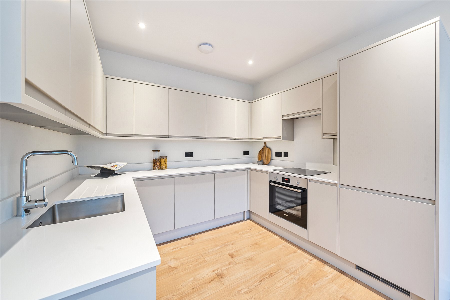 Property Image 0 Image 0