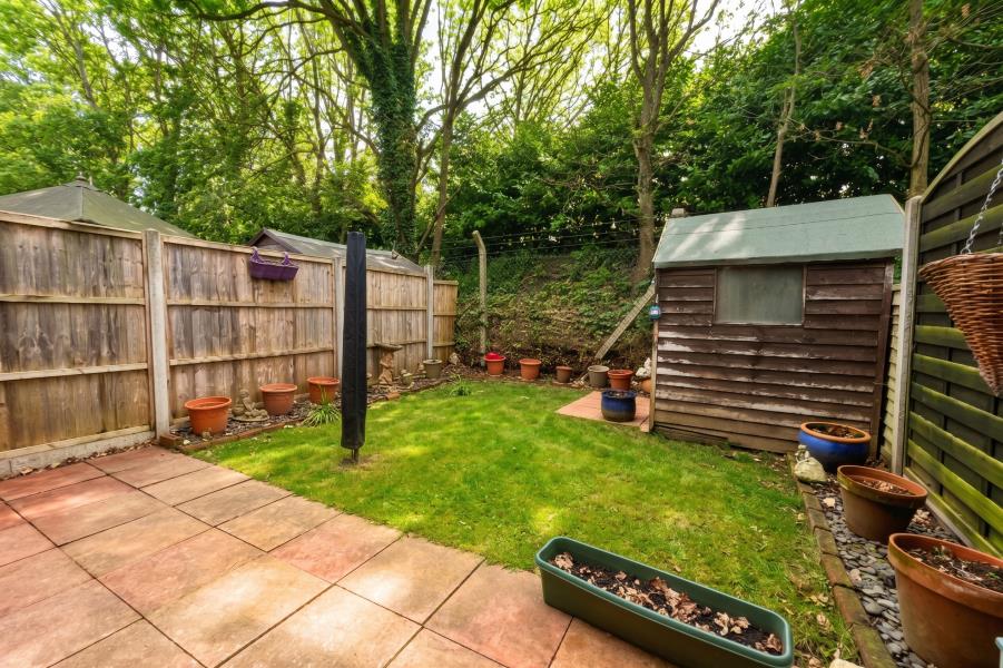 Property Image 0