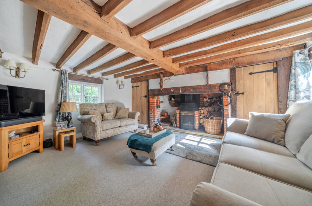 Property Image 0