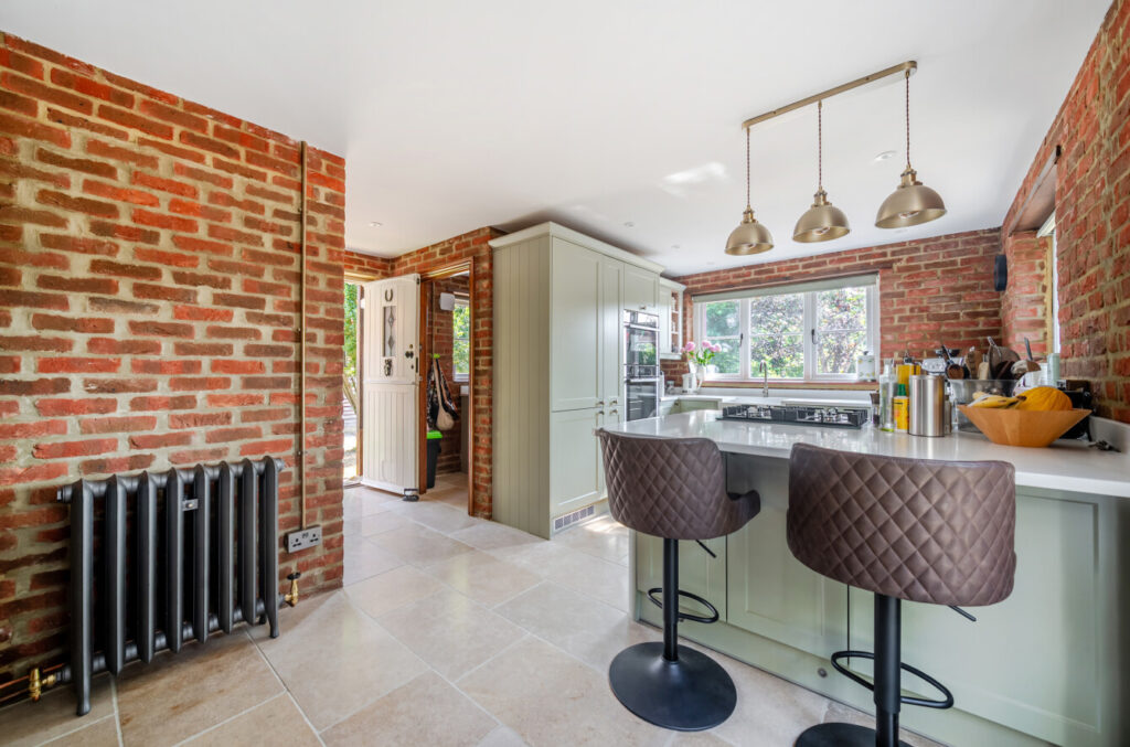 Property Image 0