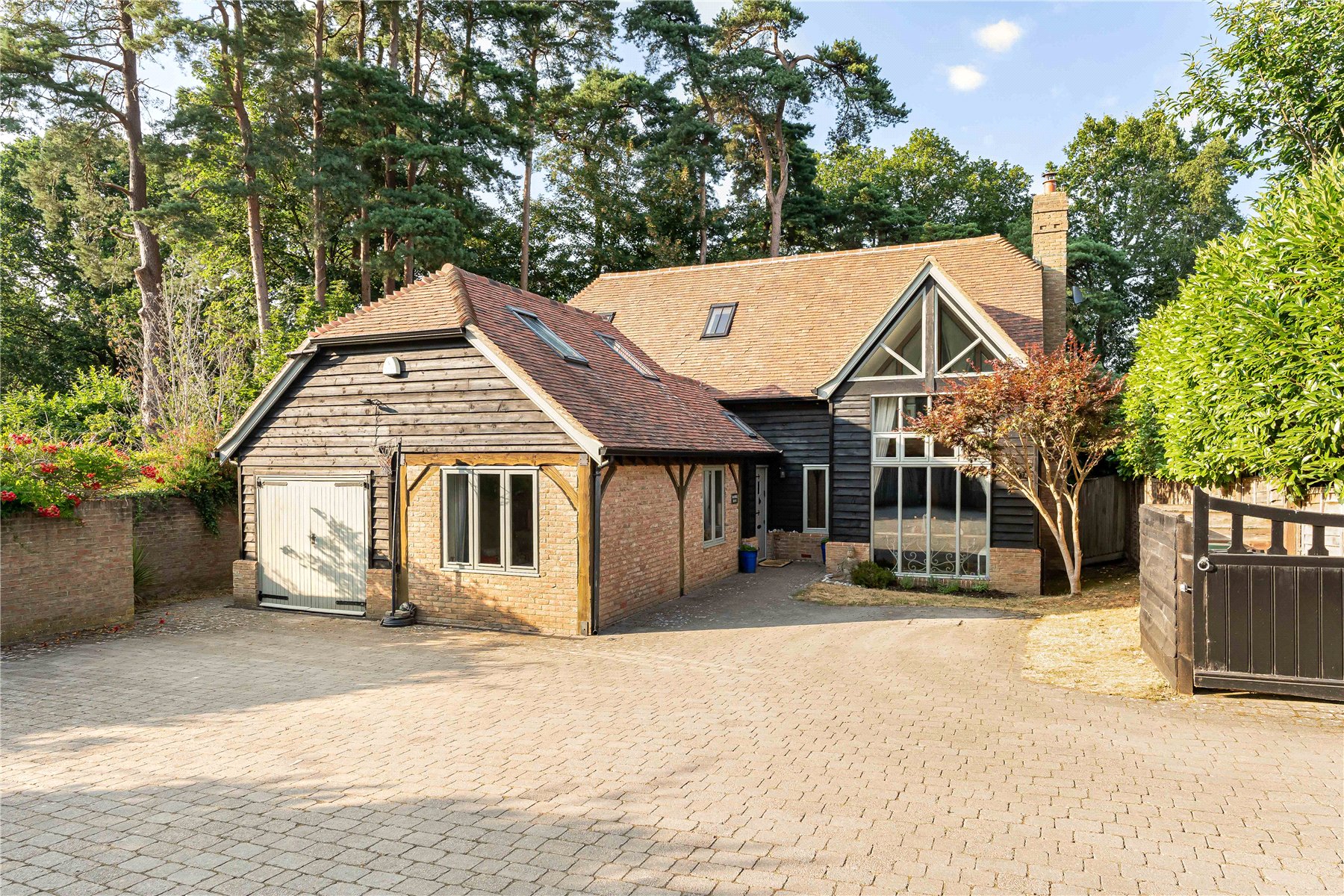Property Image 0 Image 0