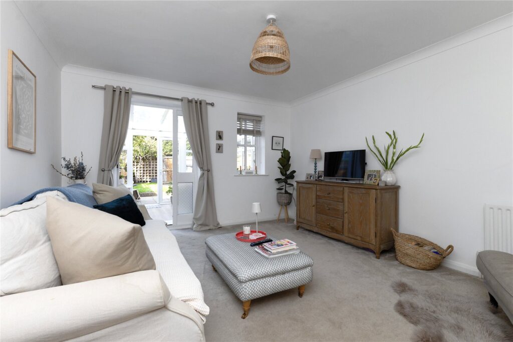 Property Image 0 Property Image 0