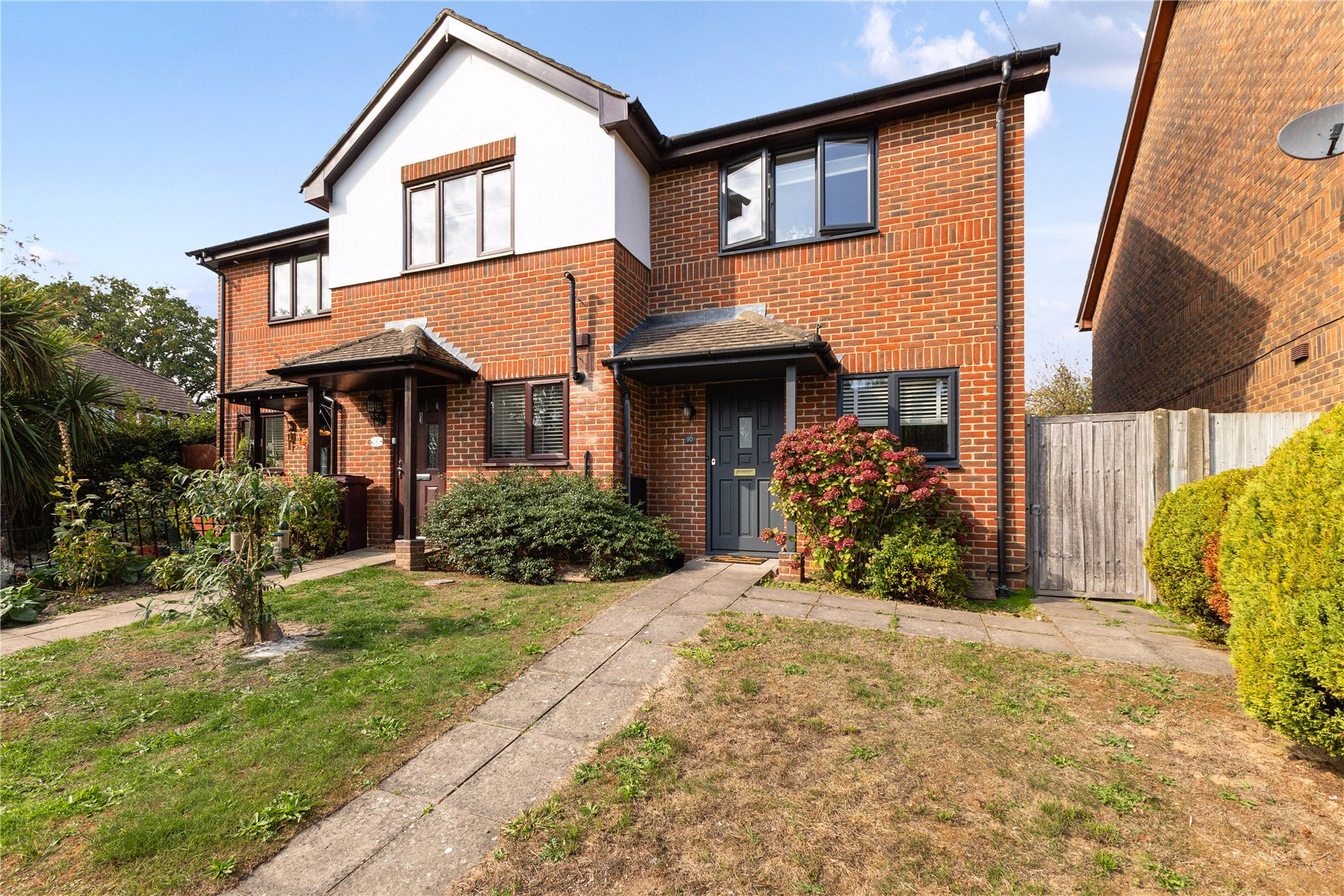 Property Image 0 Image 0