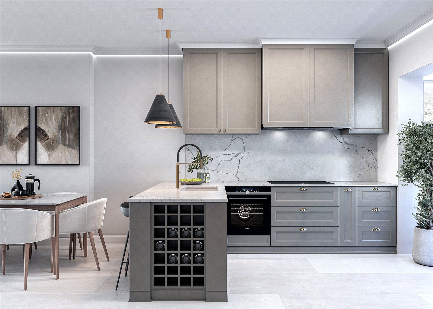 Property Image 0 Image 0