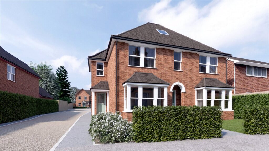 Property Image 0 Property Image 0