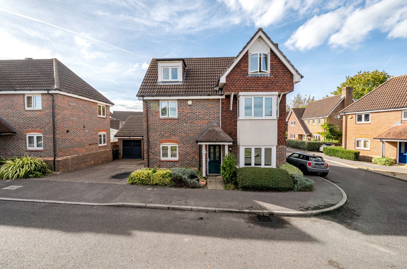 Property Image 0 Image 0