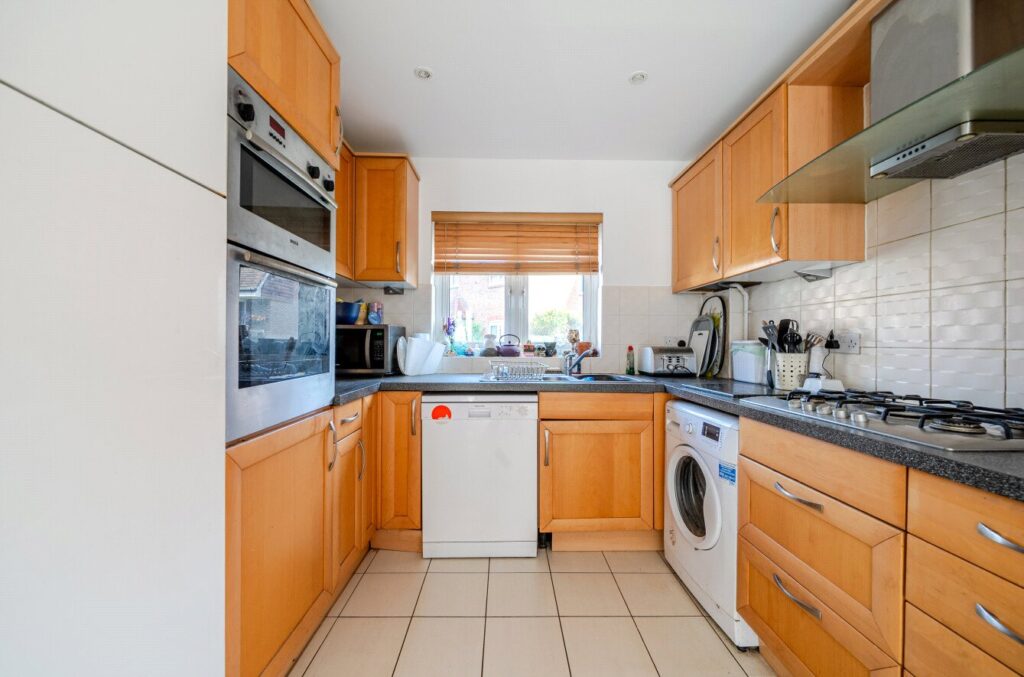 Property Image 0 Property Image 0
