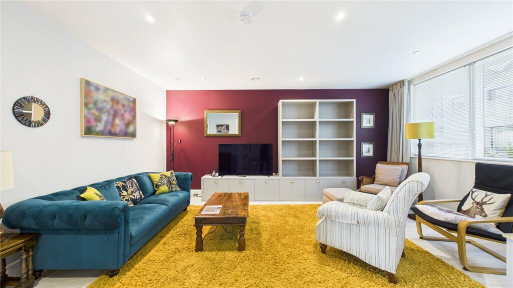 Property Image 0