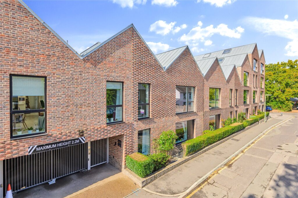 Property Image 0