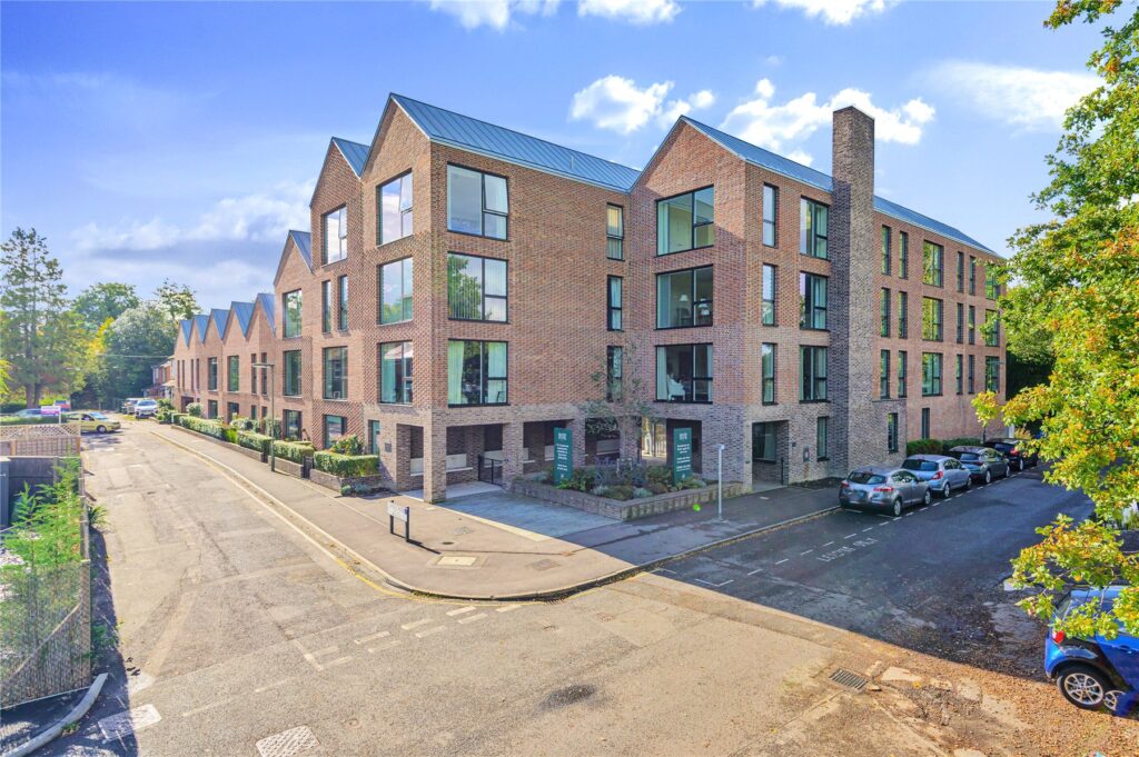 Property Image 0