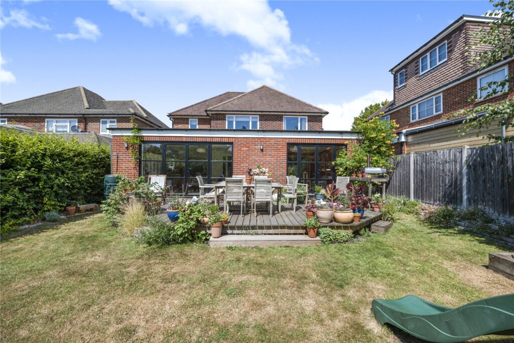 Property Image 0 Property Image 0