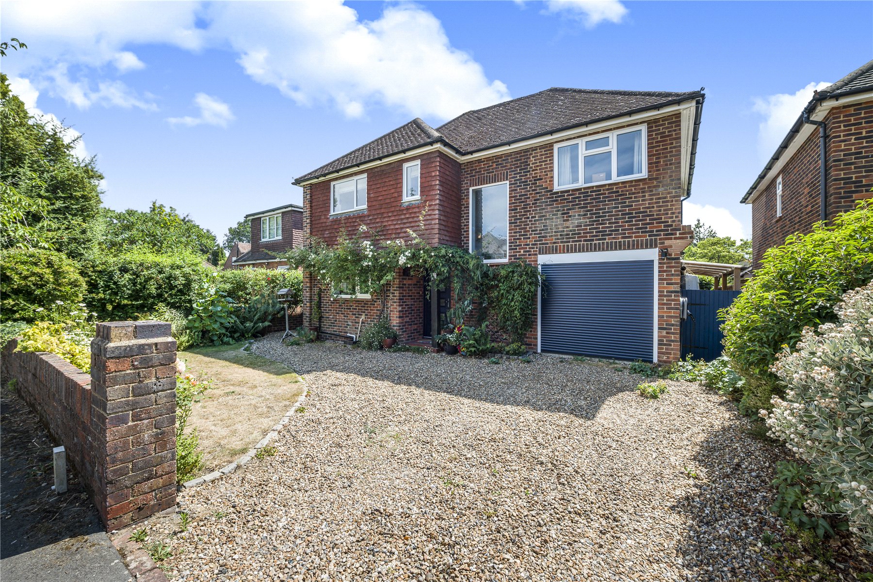 Property Image 0 Image 0
