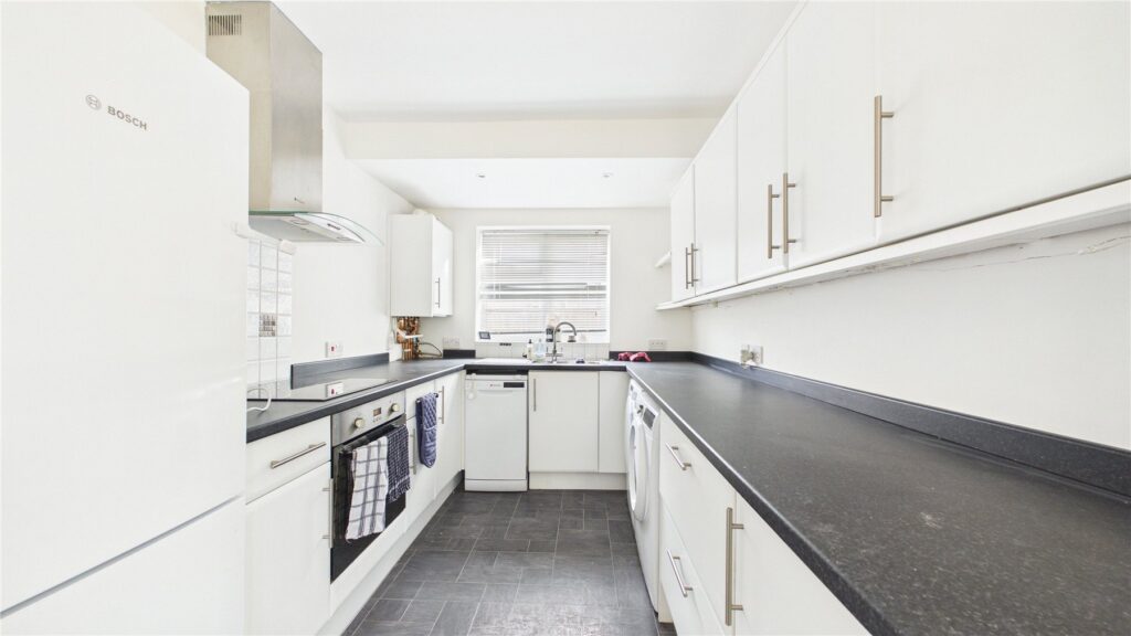 Property Image 0 Property Image 0