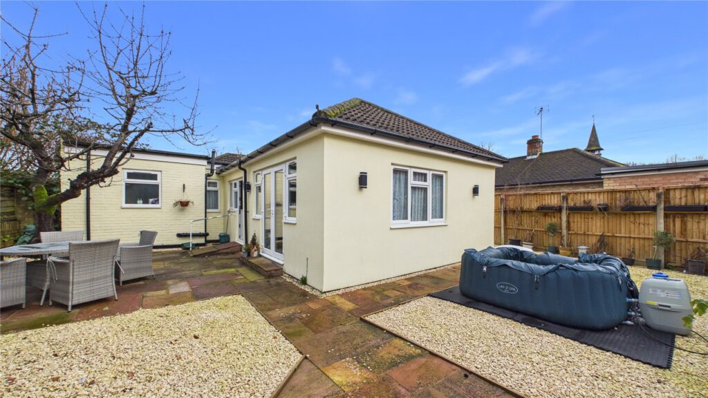 Property Image 0