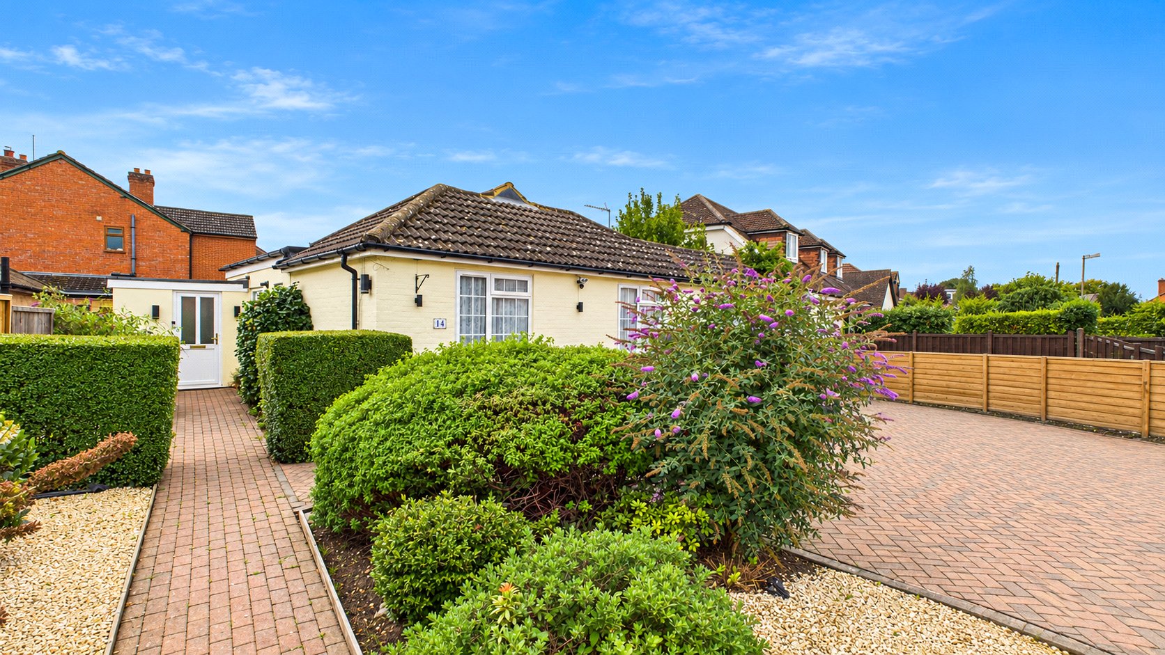 Property Image 0 Image 0