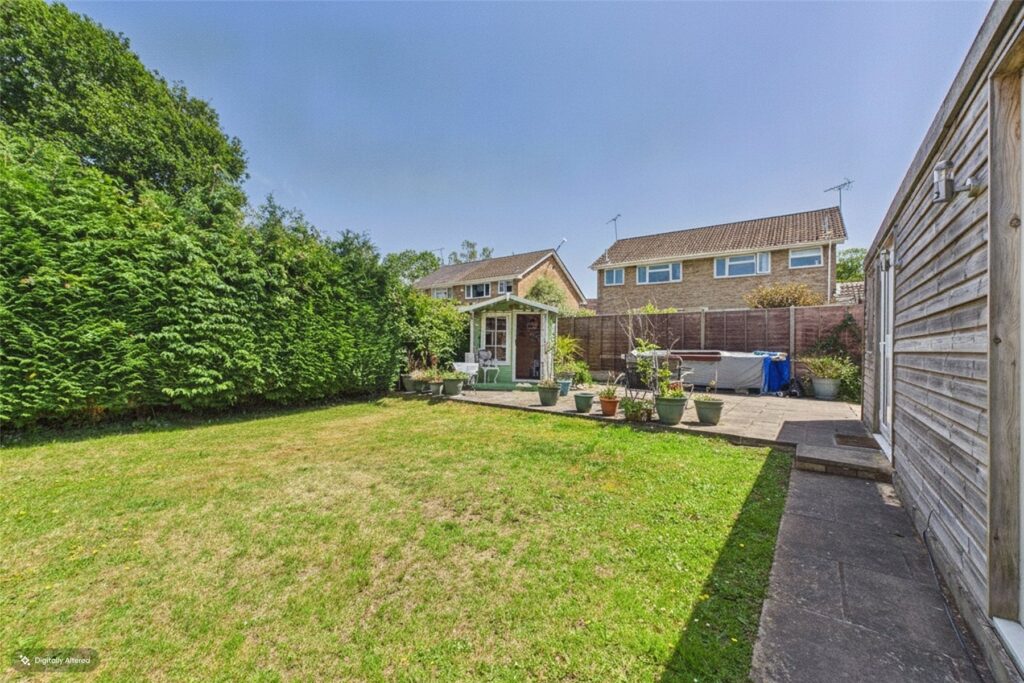 Property Image 0 Property Image 0