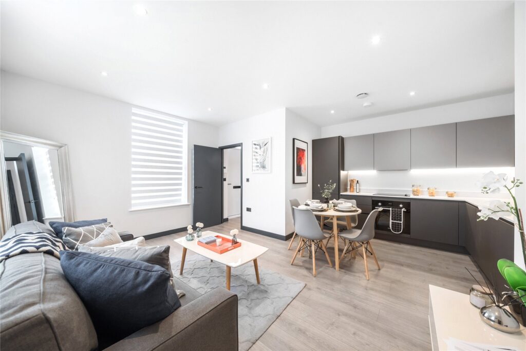 Property Image 0
