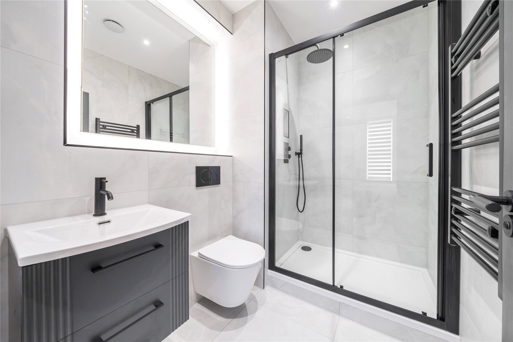 Property Image 0 Image 0