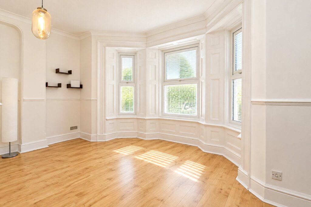 Property Image 0 Property Image 0