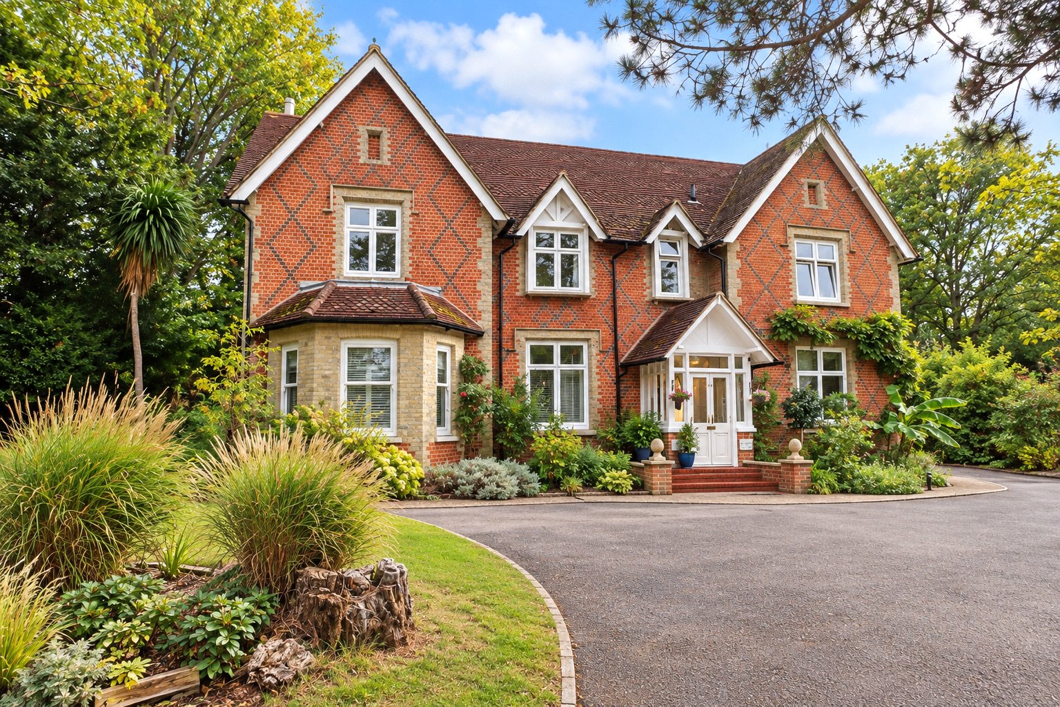 Property Image 0 Image 0