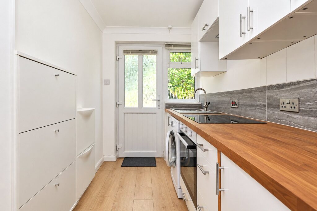 Property Image 0 Property Image 0