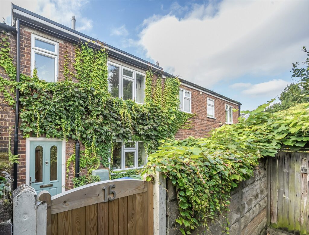 Property Image 0 Property Image 0