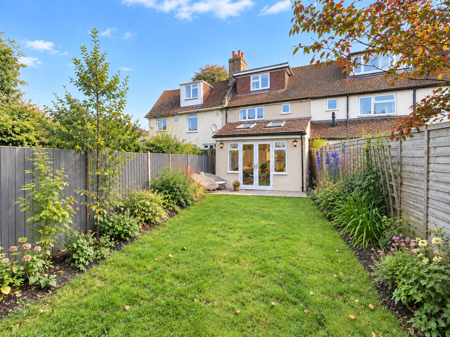 Property Image 0 Image 0