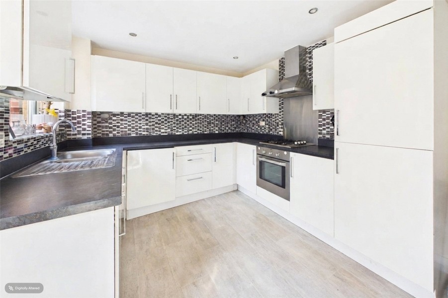 Property Image 0 Property Image 0