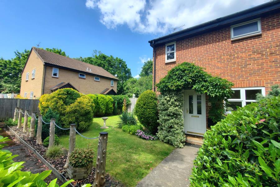Property Image 0 Image 0