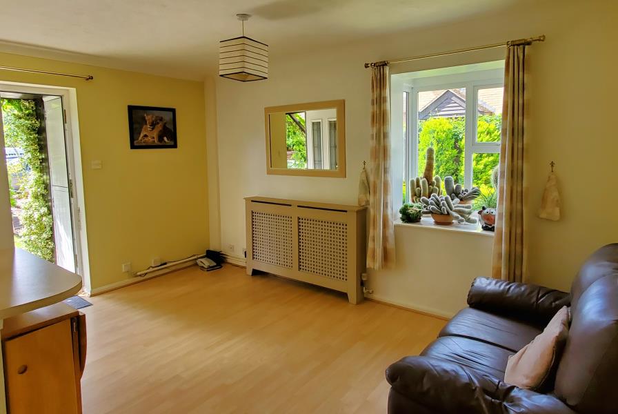 Property Image 0 Property Image 0