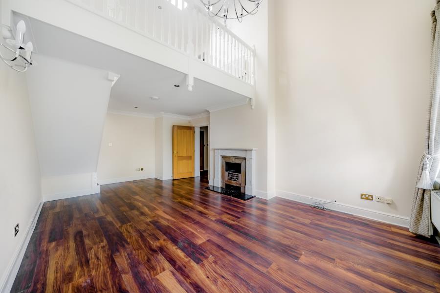 Property Image 0