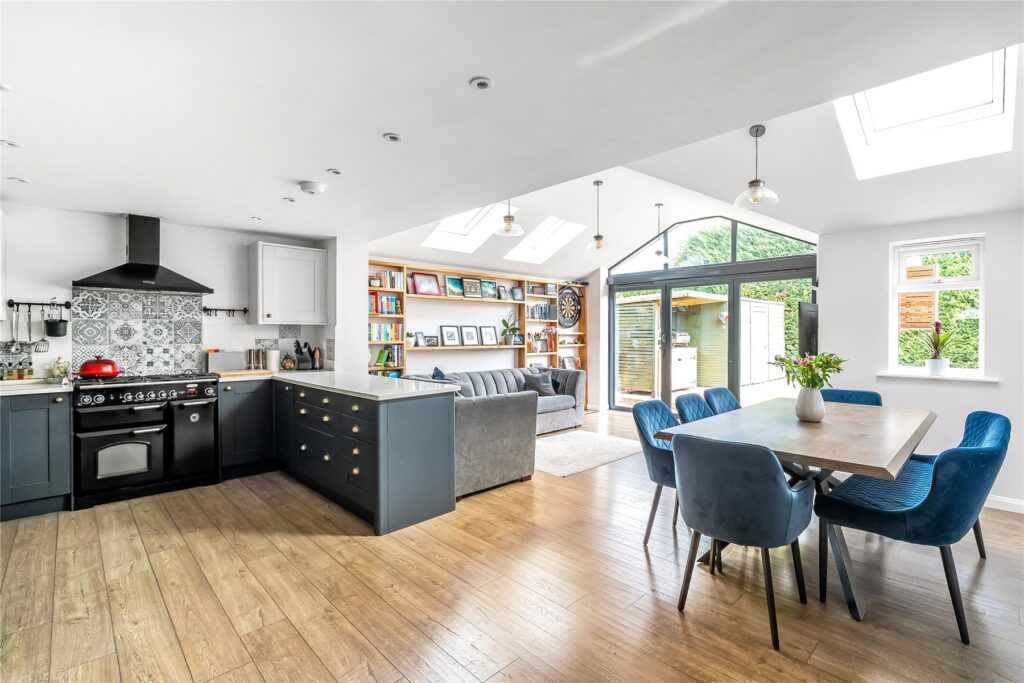 Property Image 0