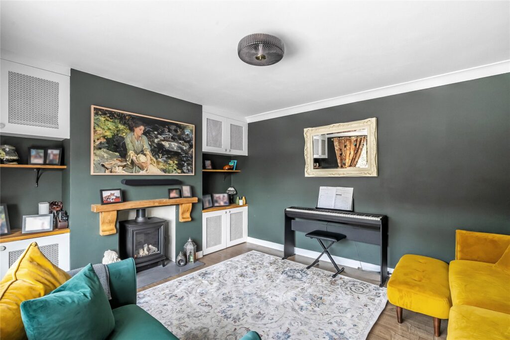 Property Image 0