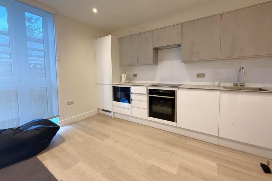 Property Image 0 Property Image 0