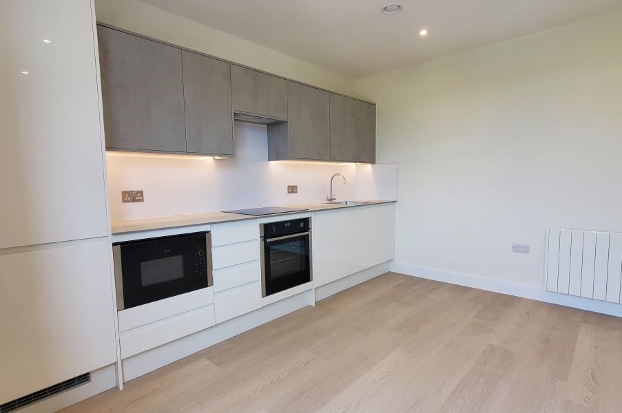 Property Image 0 Property Image 0