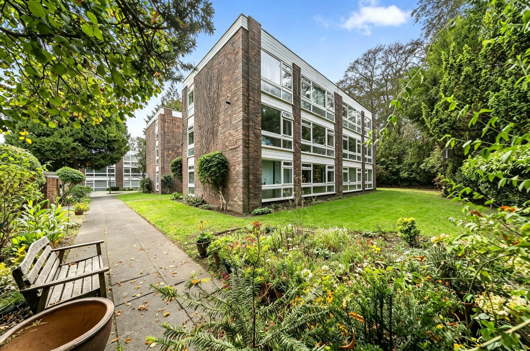 Property Image 0 Image 0