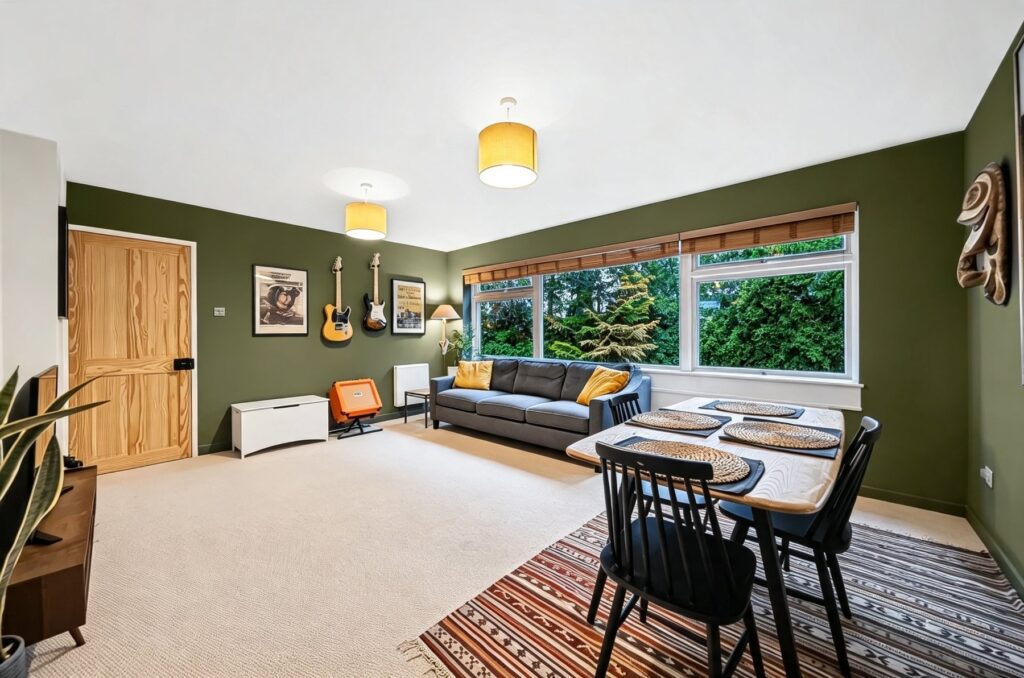 Property Image 0 Property Image 0