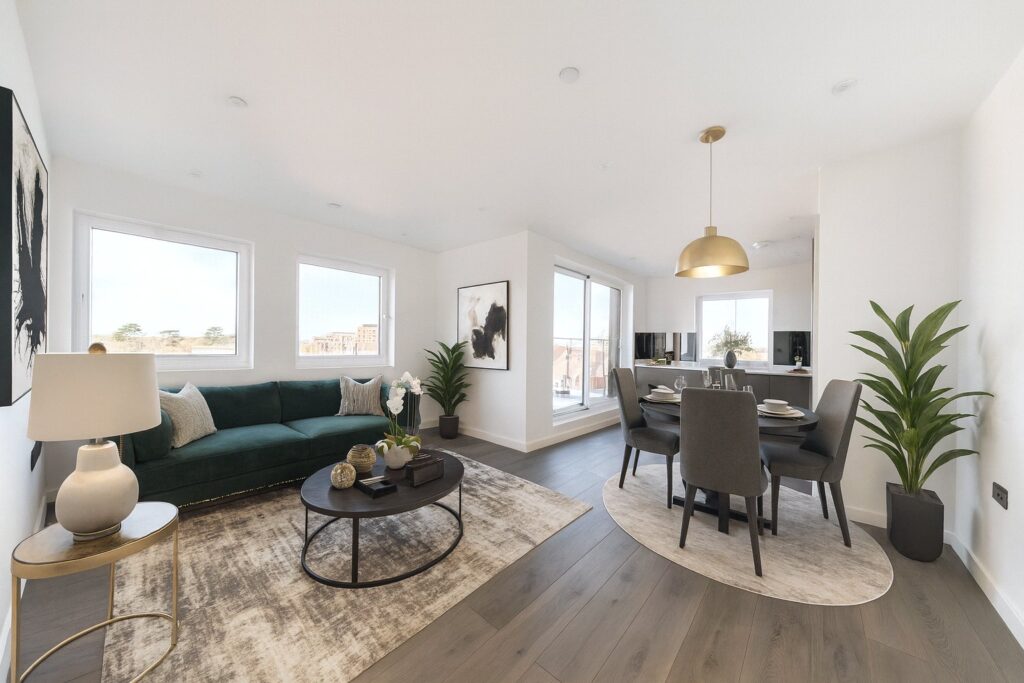 Property Image 0