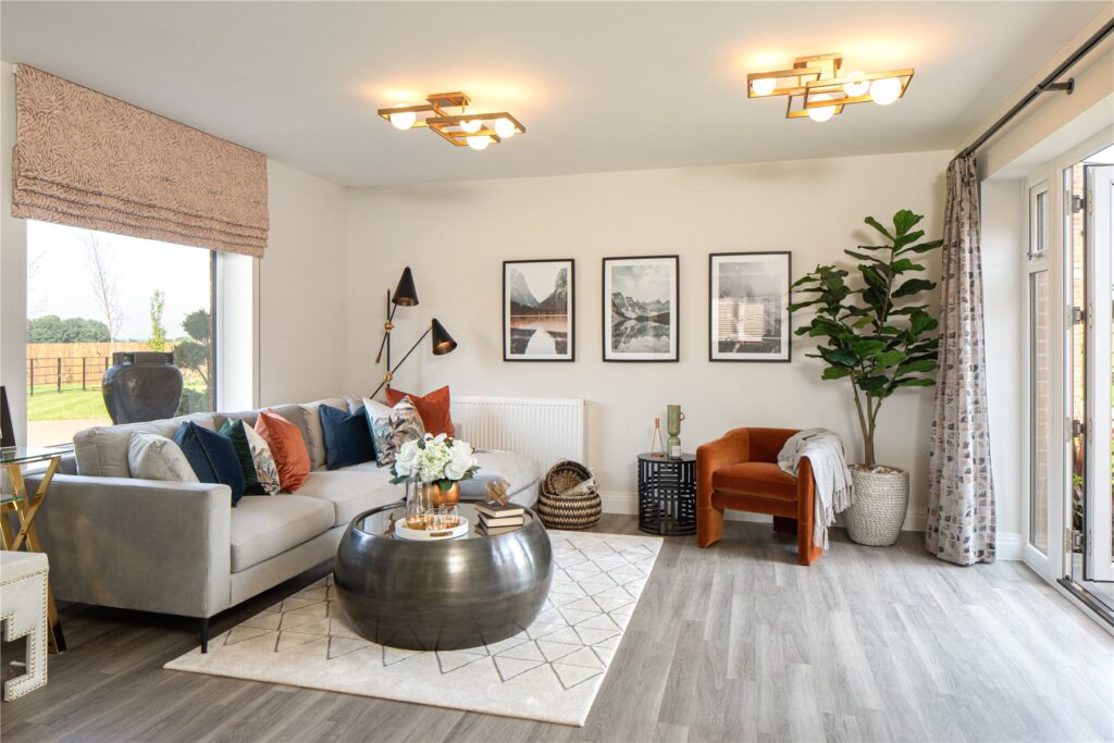 Property Image 0
