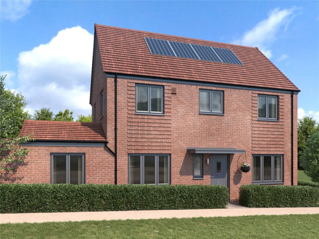 Property Image 0 Property Image 0