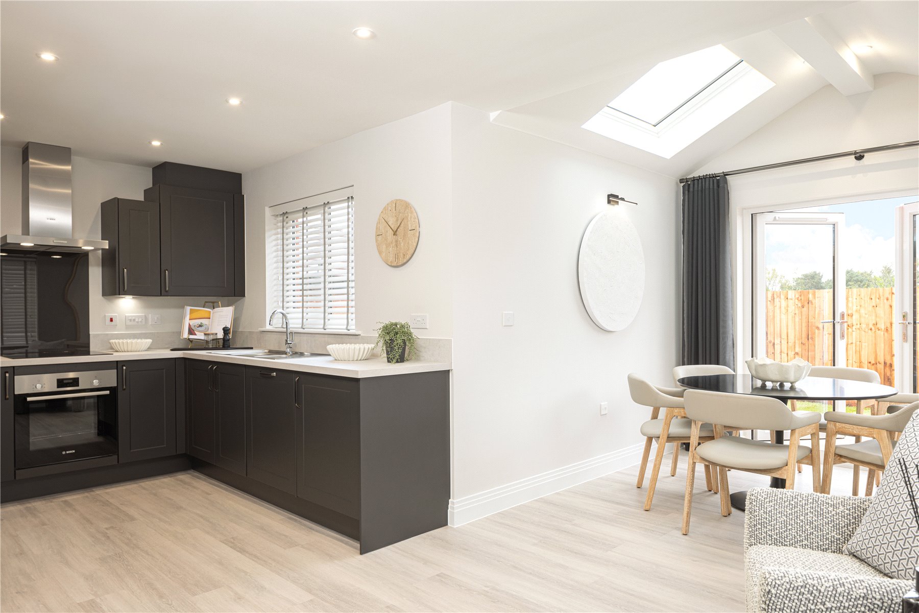 Property Image 0 Image 0
