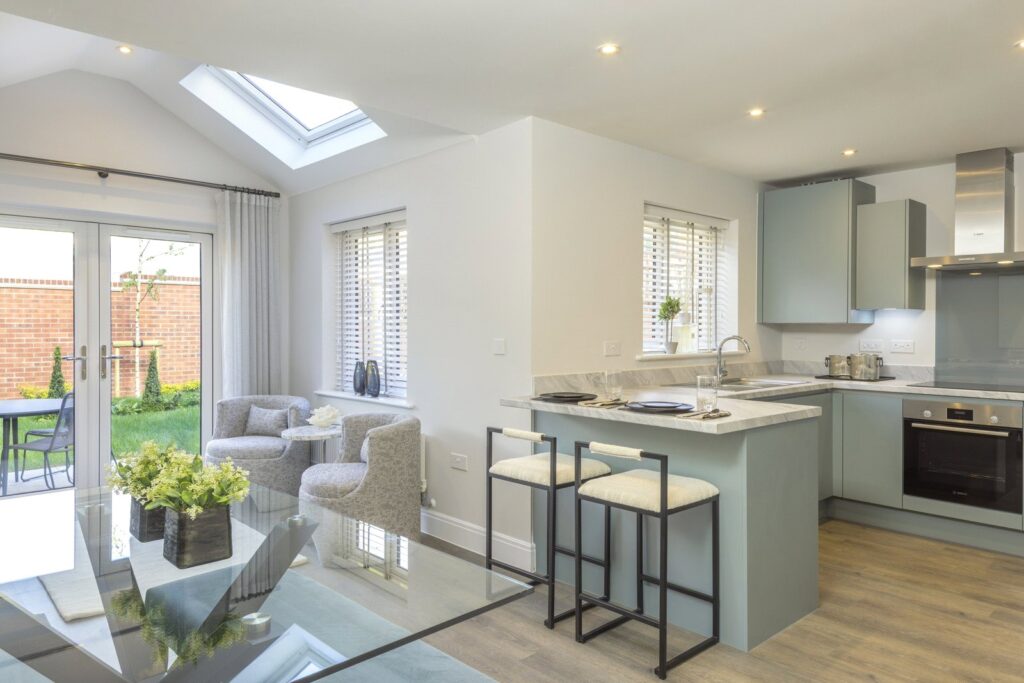Property Image 0