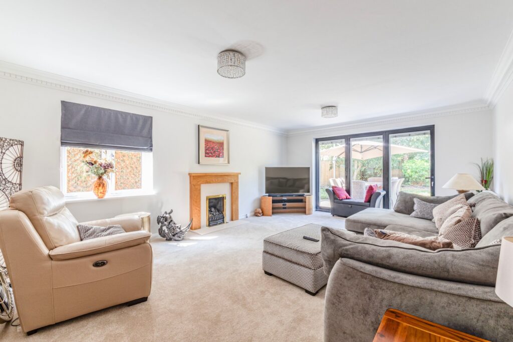 Property Image 0