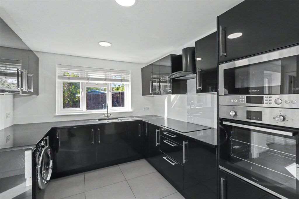 Property Image 0 Property Image 0