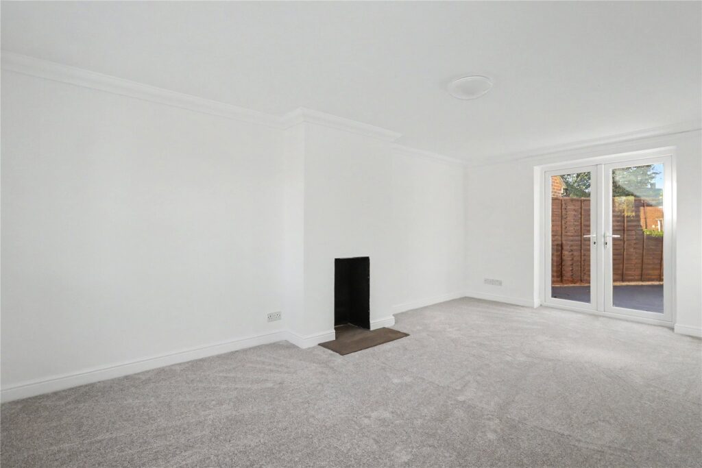 Property Image 0 Property Image 0