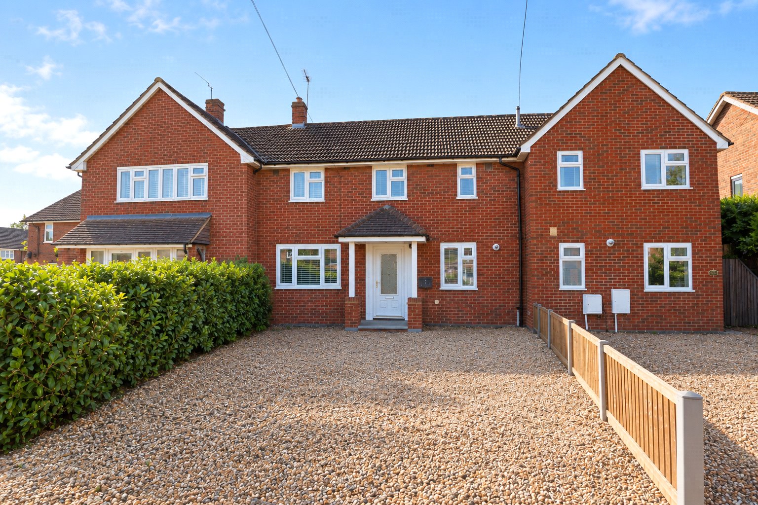 Property Image 0 Image 0