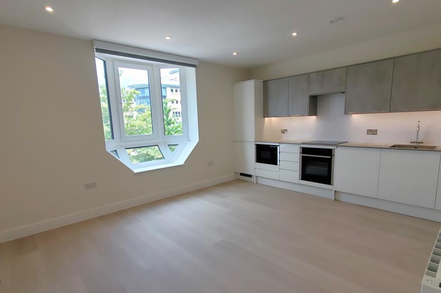 Property Image 0