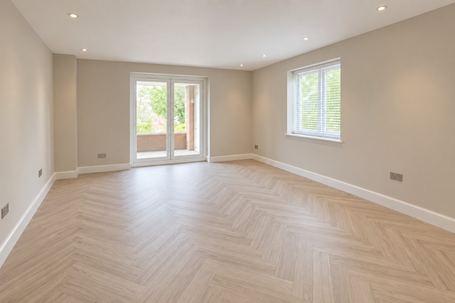 Property Image 0